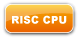 Процессор RISC